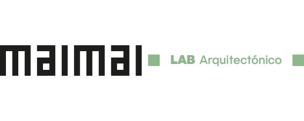 maimai Lab Arquitectónico