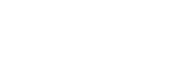 maimai Lab Arquitectónico